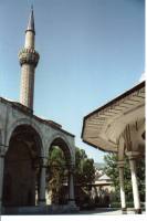 129 Amasya.jpg